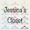 jess_marschner